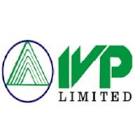 IVP Ltd.,